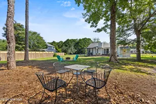 653 Hidden Valley Rd, Wilmington, NC 28409 - Photo 45