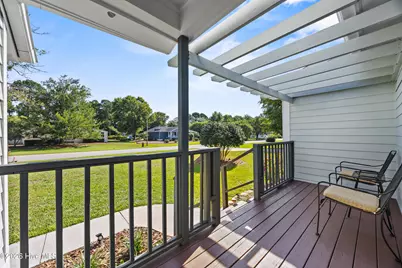 653 Hidden Valley Road, Wilmington, NC 28409 - Photo 7