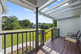 653 Hidden Valley Rd, Wilmington, NC 28409 - Photo 7