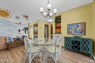 653 Hidden Valley Road, Wilmington, NC 28409 - Photo 11