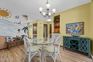 653 Hidden Valley Rd, Wilmington, NC 28409 - Photo 11