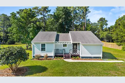 653 Hidden Valley Road, Wilmington, NC 28409 - Photo 51