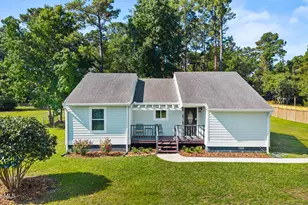 653 Hidden Valley Rd, Wilmington, NC 28409 - Photo 51