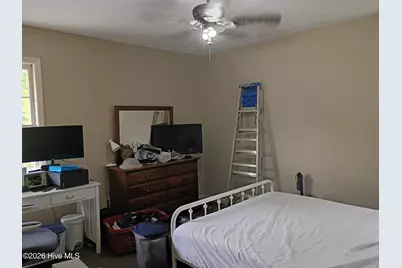 706 Kershaw Drive, North Augusta, SC 29841 - Photo 3