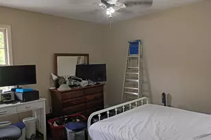 706 Kershaw Dr, North Augusta, SC 29841 - Photo 3