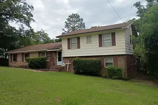 706 Kershaw Dr, North Augusta, SC 29841 - Photo 1
