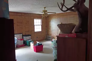 706 Kershaw Dr, North Augusta, SC 29841 - Photo 7