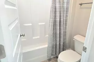 468 Rockport Dr, Clayton, NC 27527 - Photo 27