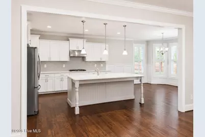 468 Rockport Drive, Clayton, NC 27527 - Photo 17