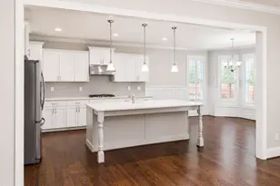 468 Rockport Dr, Clayton, NC 27527 - Photo 17