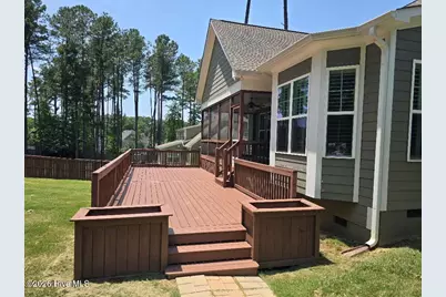 468 Rockport Drive, Clayton, NC 27527 - Photo 7