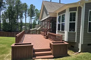 468 Rockport Dr, Clayton, NC 27527 - Photo 7