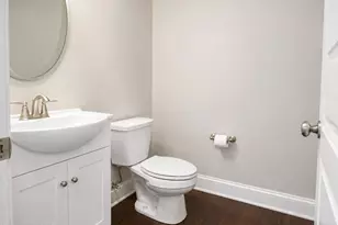 468 Rockport Dr, Clayton, NC 27527 - Photo 21