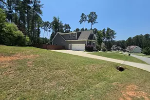 468 Rockport Dr, Clayton, NC 27527 - Photo 5