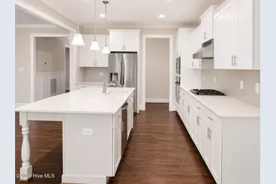468 Rockport Drive, Clayton, NC 27527 - Photo 15