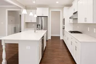 468 Rockport Dr, Clayton, NC 27527 - Photo 15