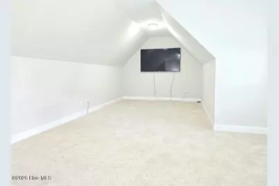 468 Rockport Drive, Clayton, NC 27527 - Photo 29