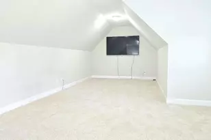 468 Rockport Dr, Clayton, NC 27527 - Photo 29