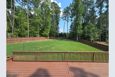 468 Rockport Drive, Clayton, NC 27527 - Photo 9