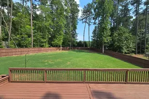 468 Rockport Dr, Clayton, NC 27527 - Photo 9