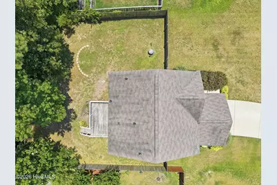 112 Mardella Way, Holly Ridge, NC 28445 - Photo 53