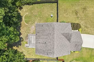 112 Mardella Way, Holly Ridge, NC 28445 - Photo 53