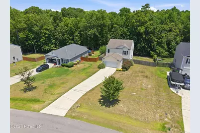 112 Mardella Way, Holly Ridge, NC 28445 - Photo 47