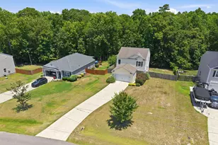 112 Mardella Way, Holly Ridge, NC 28445 - Photo 47