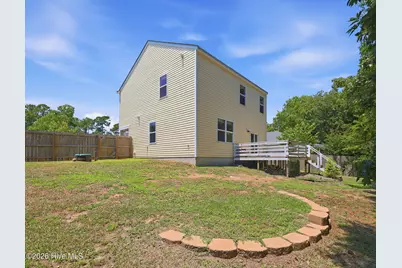112 Mardella Way, Holly Ridge, NC 28445 - Photo 39