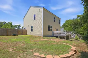 112 Mardella Way, Holly Ridge, NC 28445 - Photo 39