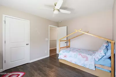 112 Mardella Way, Holly Ridge, NC 28445 - Photo 25