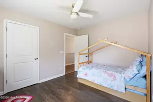112 Mardella Way, Holly Ridge, NC 28445 - Photo 25
