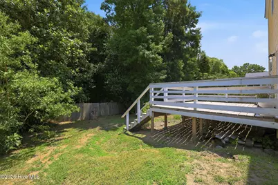 112 Mardella Way, Holly Ridge, NC 28445 - Photo 45