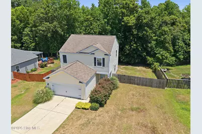 112 Mardella Way, Holly Ridge, NC 28445 - Photo 35