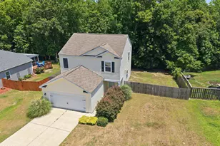 112 Mardella Way, Holly Ridge, NC 28445 - Photo 35