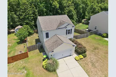 112 Mardella Way, Holly Ridge, NC 28445 - Photo 37