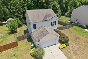 112 Mardella Way, Holly Ridge, NC 28445 - Photo 37
