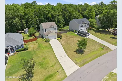 112 Mardella Way, Holly Ridge, NC 28445 - Photo 49