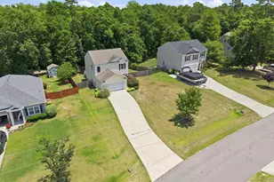 112 Mardella Way, Holly Ridge, NC 28445 - Photo 49