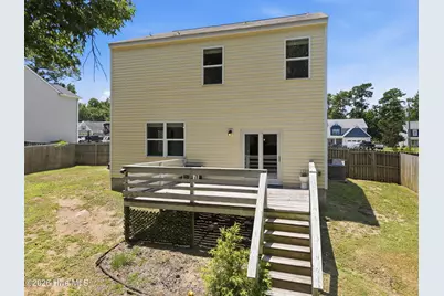 112 Mardella Way, Holly Ridge, NC 28445 - Photo 41