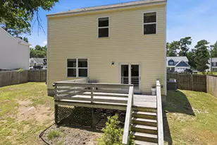 112 Mardella Way, Holly Ridge, NC 28445 - Photo 41