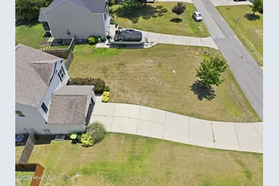 112 Mardella Way, Holly Ridge, NC 28445 - Photo 51