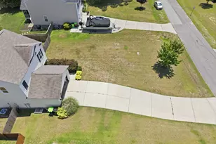 112 Mardella Way, Holly Ridge, NC 28445 - Photo 51