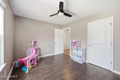 112 Mardella Way, Holly Ridge, NC 28445 - Photo 27