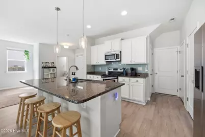 112 Mardella Way, Holly Ridge, NC 28445 - Photo 3