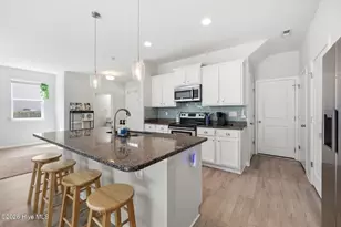112 Mardella Way, Holly Ridge, NC 28445 - Photo 3