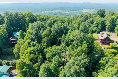46 Buck Ridge Drive, Murphy, NC 28906 - Photo 9