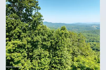 46 Buck Ridge Drive, Murphy, NC 28906 - Photo 3
