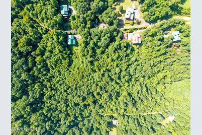 46 Buck Ridge Drive, Murphy, NC 28906 - Photo 11