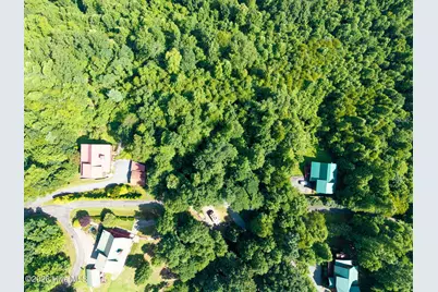 46 Buck Ridge Drive, Murphy, NC 28906 - Photo 5